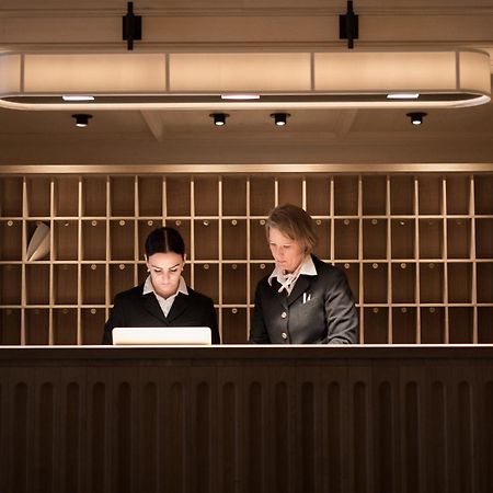 Hotel Almhof Schneider Лех ам Алберг Екстериор снимка