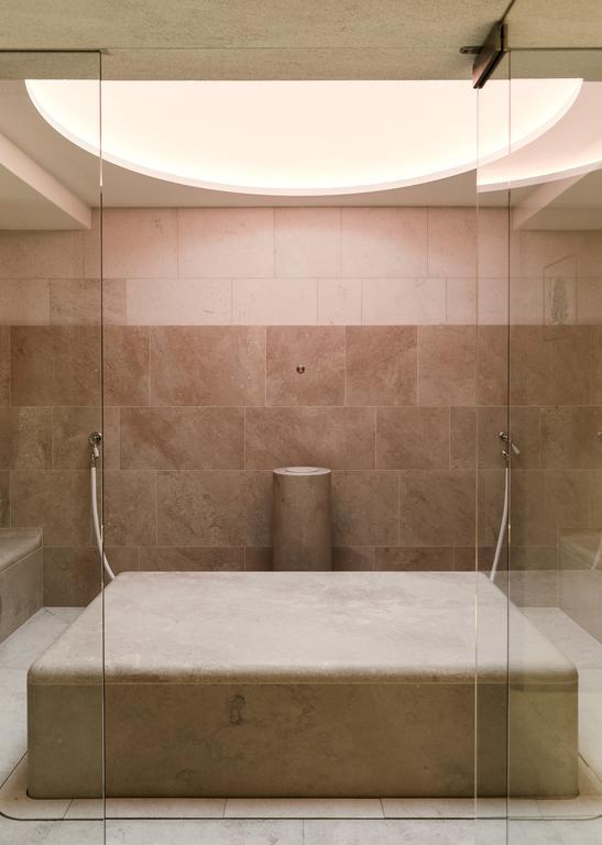 Hotel Almhof Schneider Лех ам Алберг Екстериор снимка